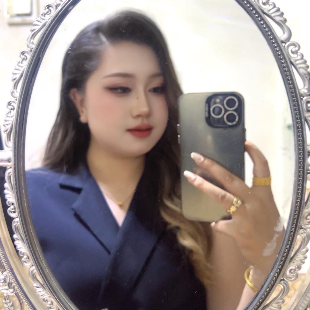 小胖妹.（减肥版）