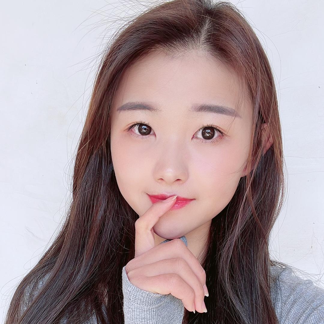 彤彤记录生活