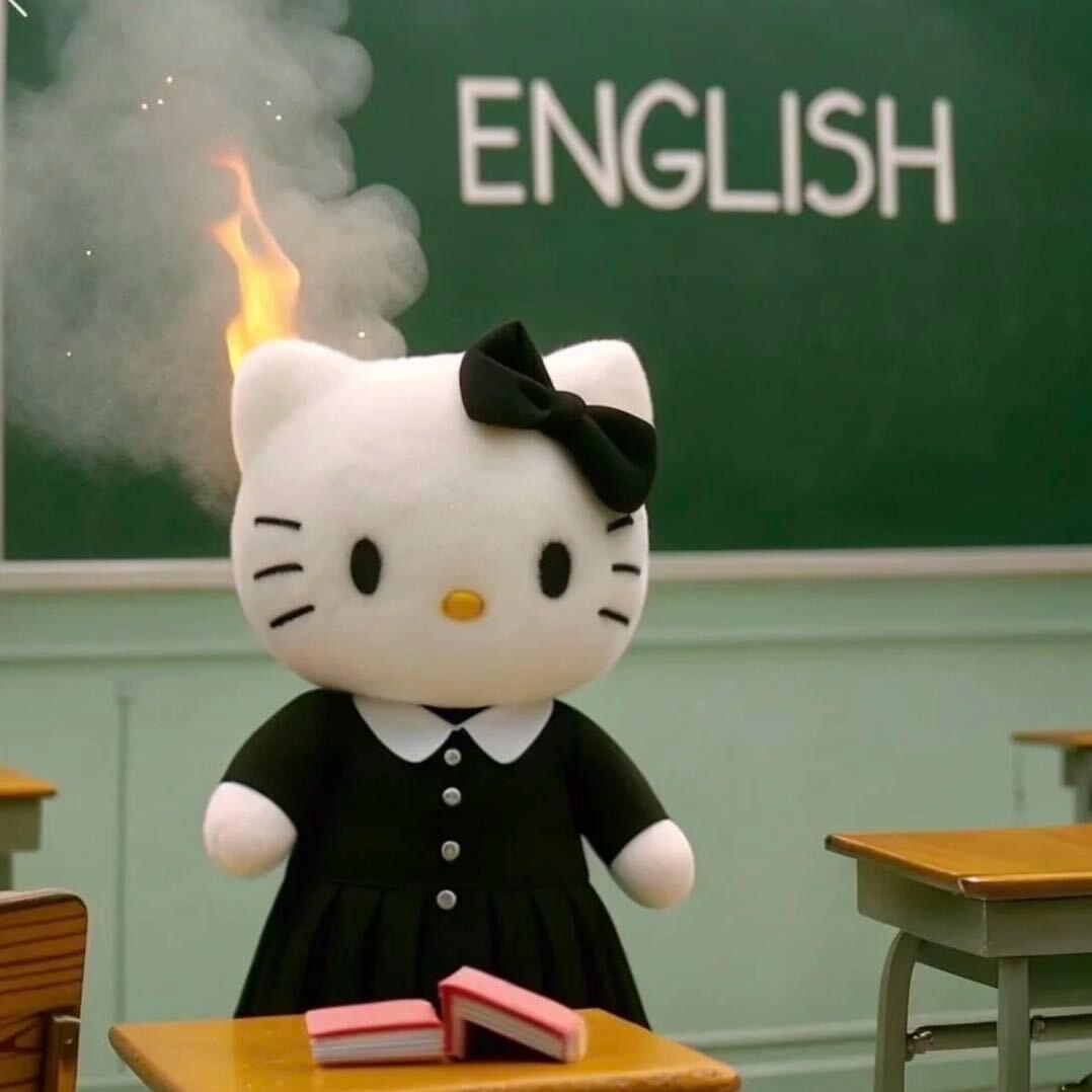 荆州英语提升陈老师