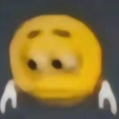 婺音