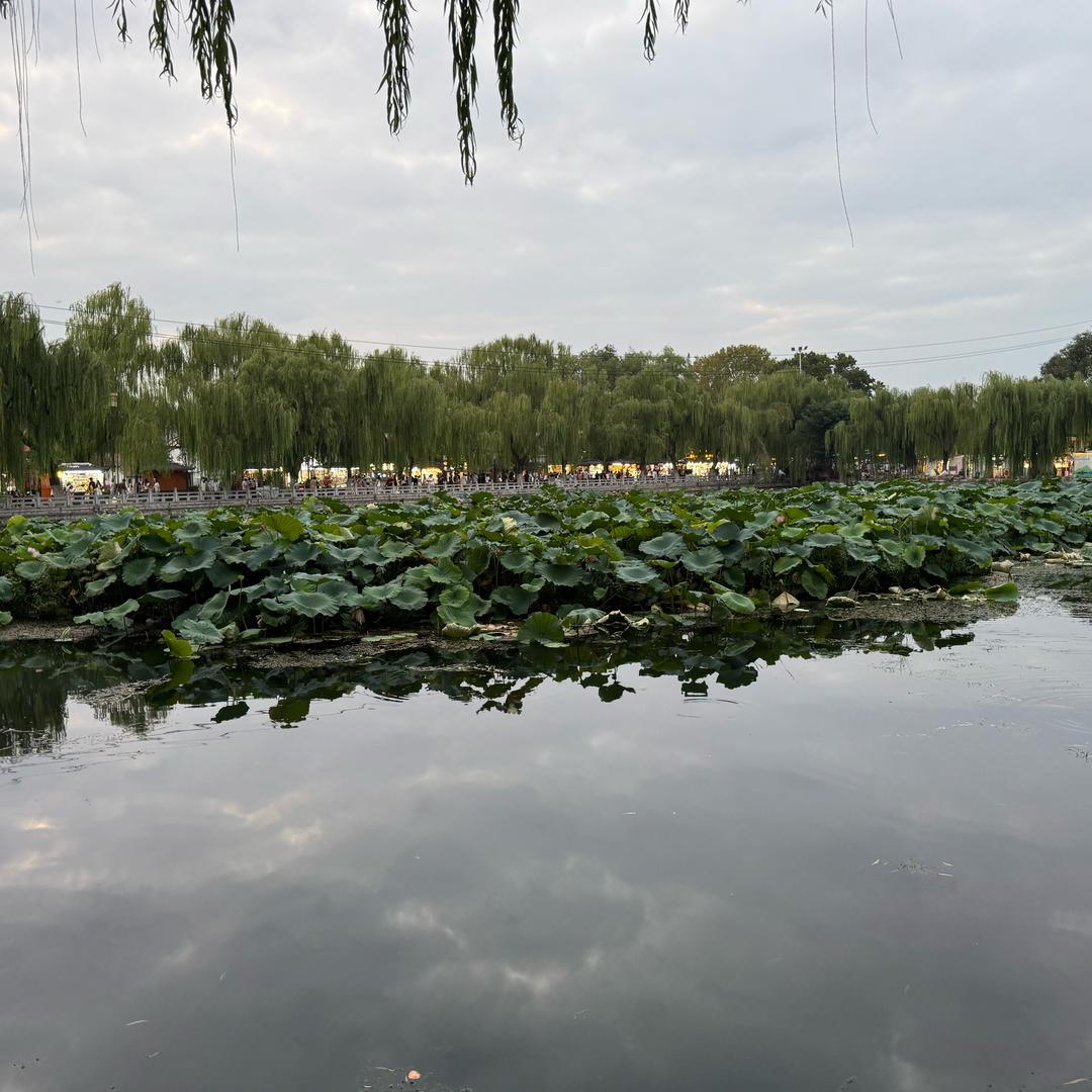 ︶简单一点