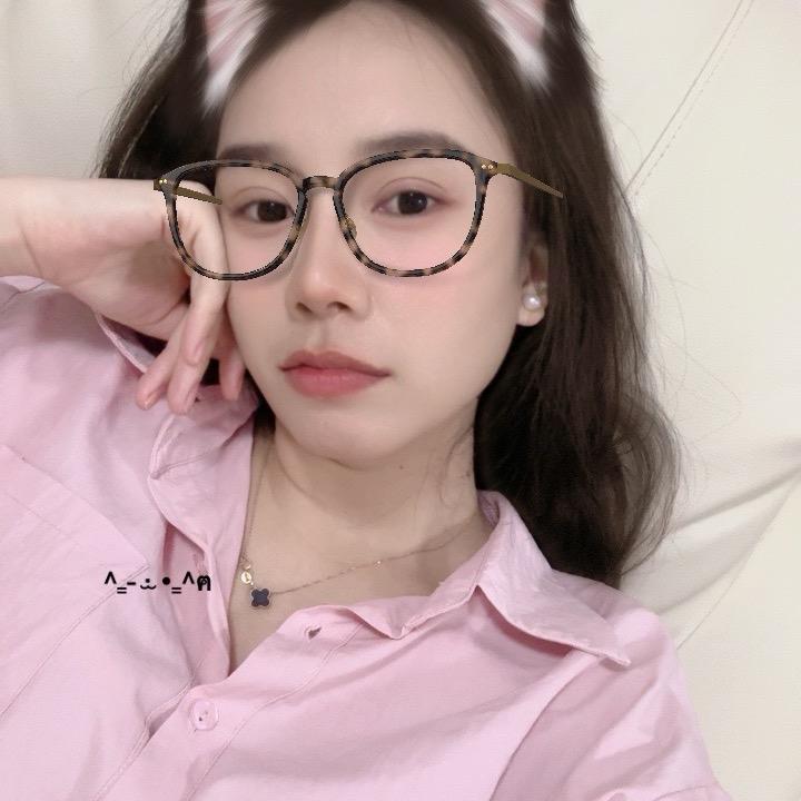 瑞瑞