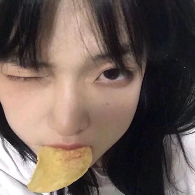 看男人烦.