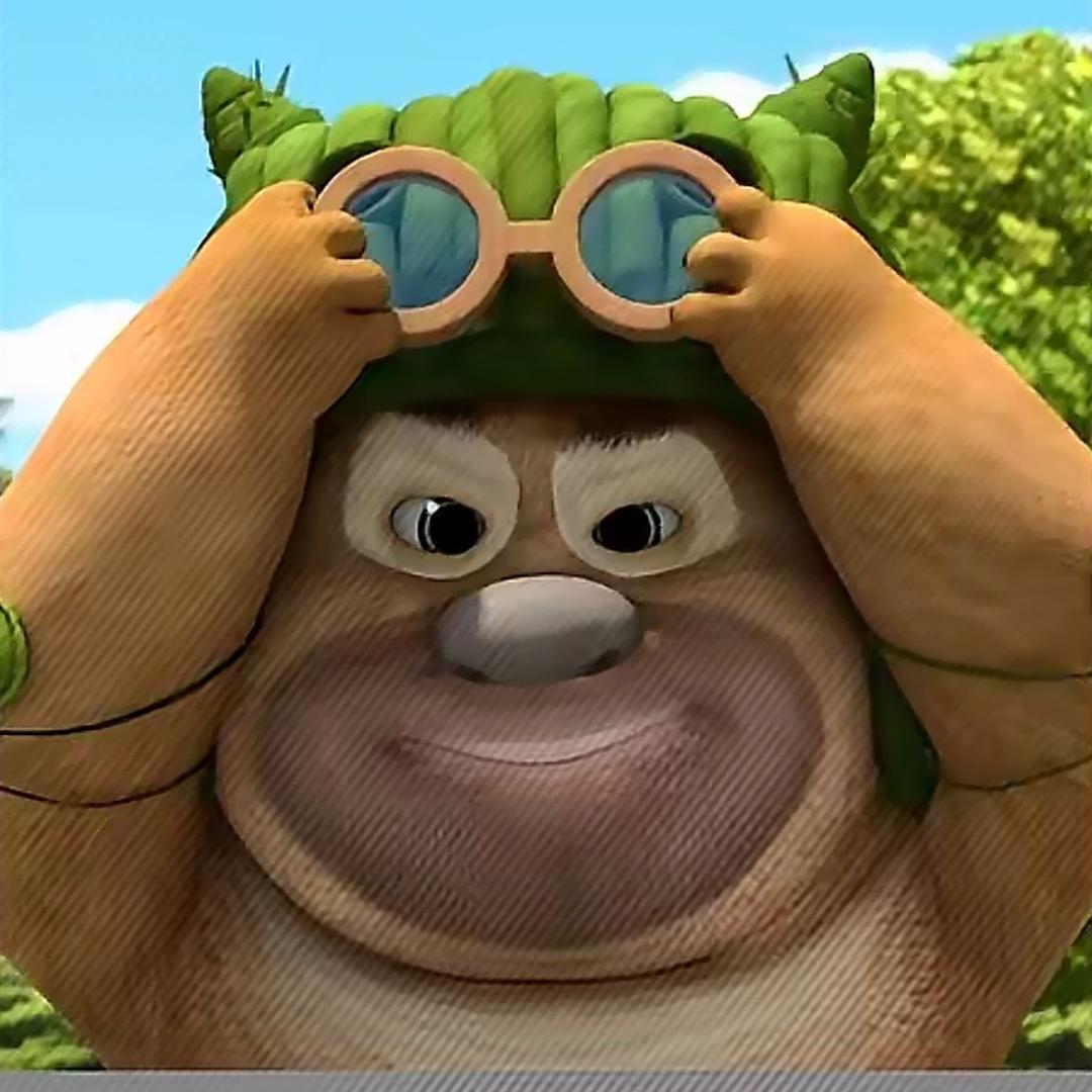 Ｒ