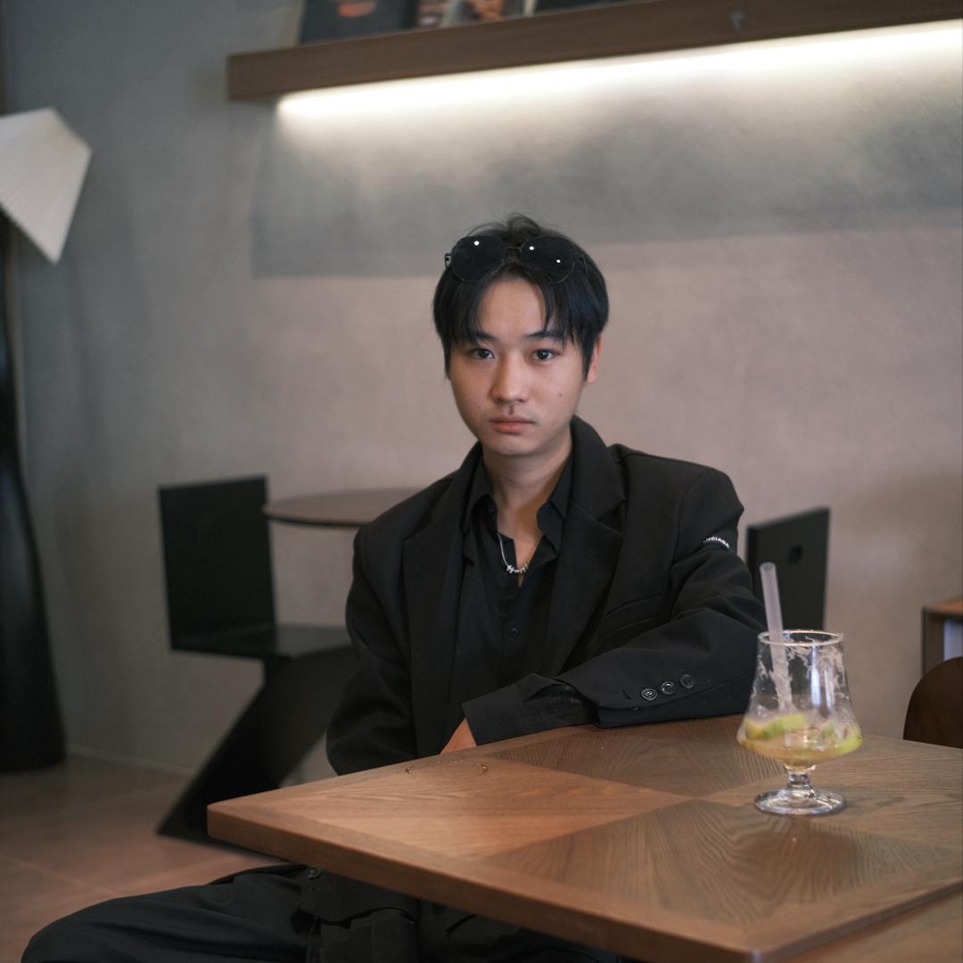 于都轻术造型（翡翠湾店）