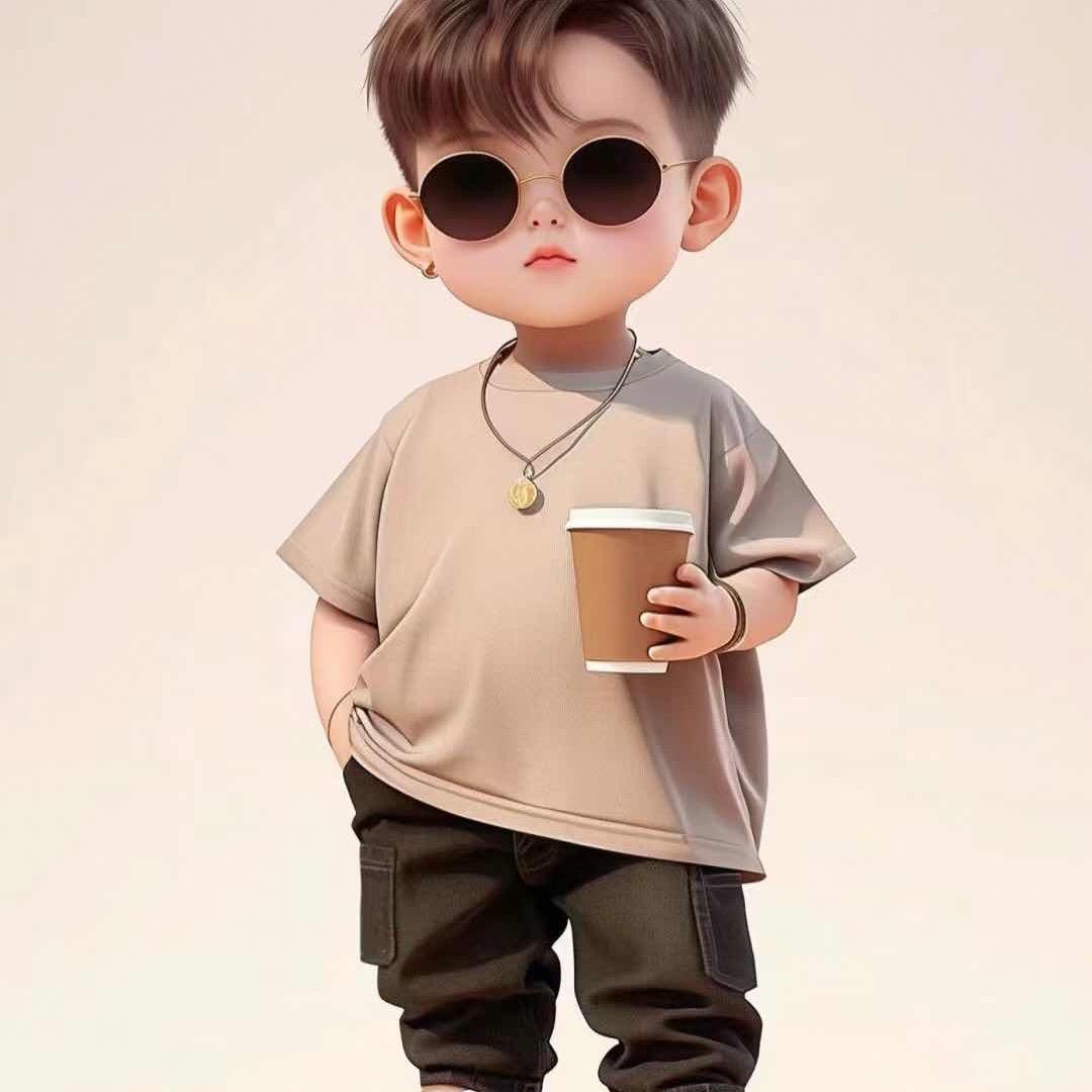 Steven.