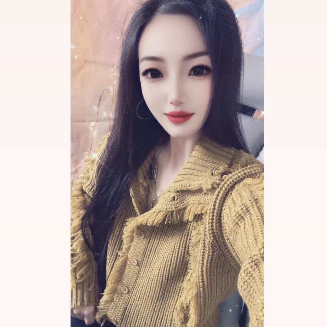💞拾柒