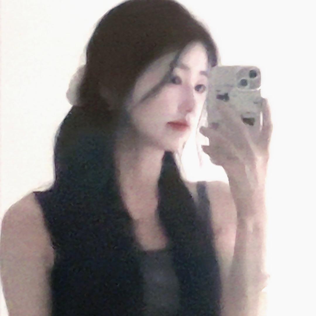 Rice Y_