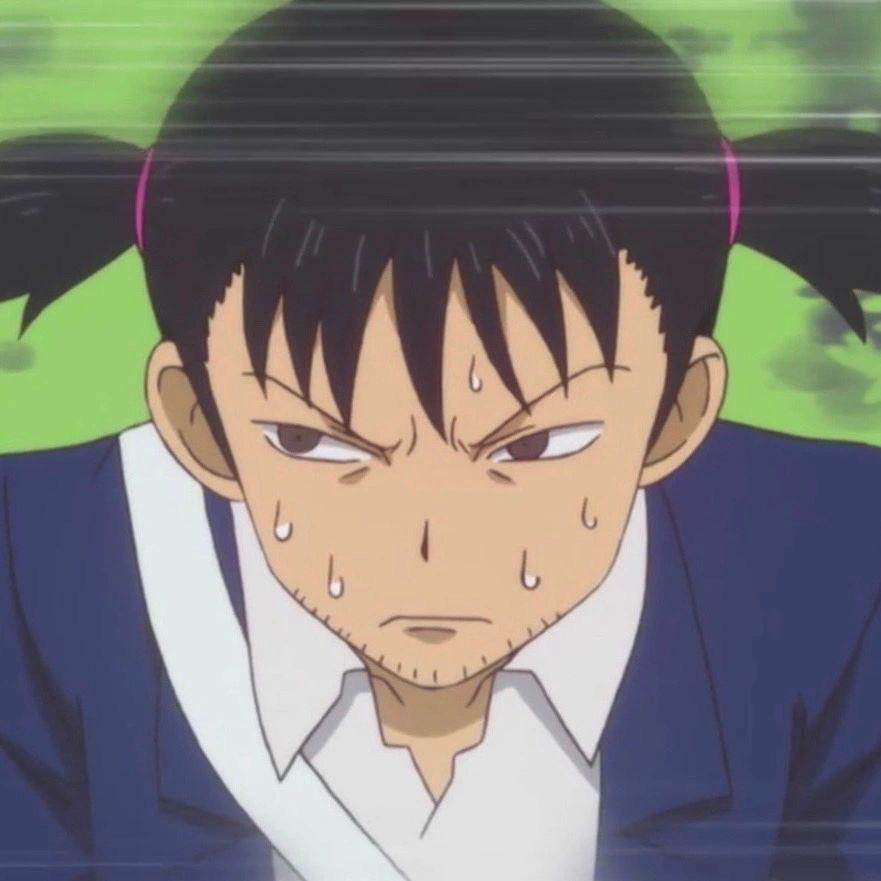 四旬老汉想玩狼人杀