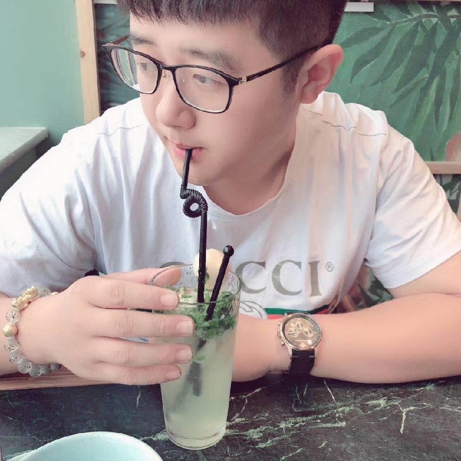 栋哥OZON跨境本土全链路服务商