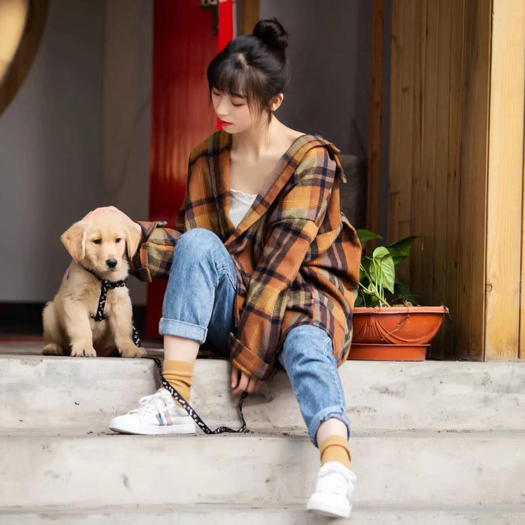 毛毛青的自驾旅行