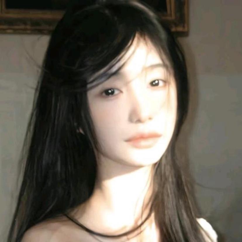小钱ᵇᵃᵇʸ