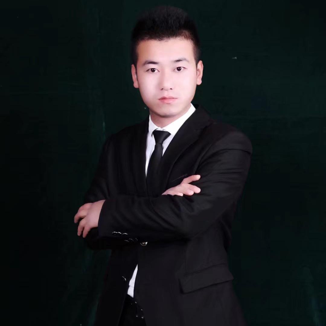 盐城嘉悦禾房产经纪有限公司（兵哥哥）