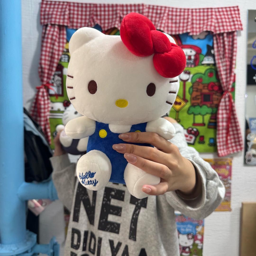 오애순