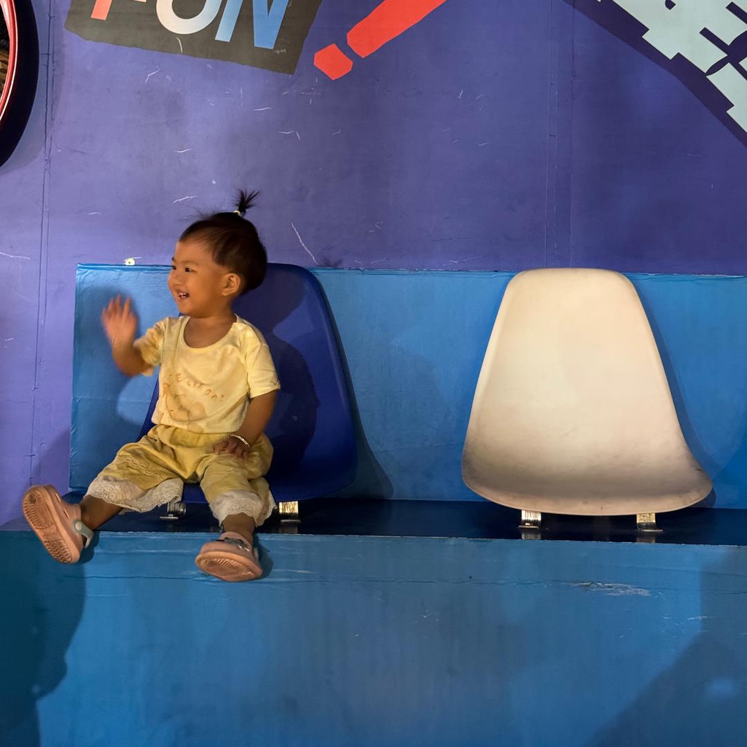 溪溪宝宝👶🏻