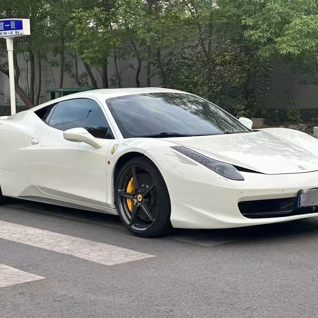 天津金耀汽车销售有限公司