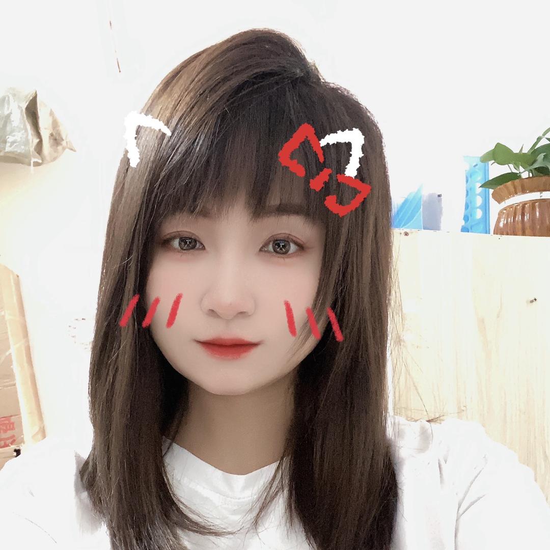 💍下一站幸福🎀