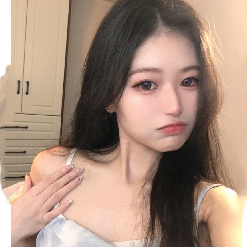 和和呀