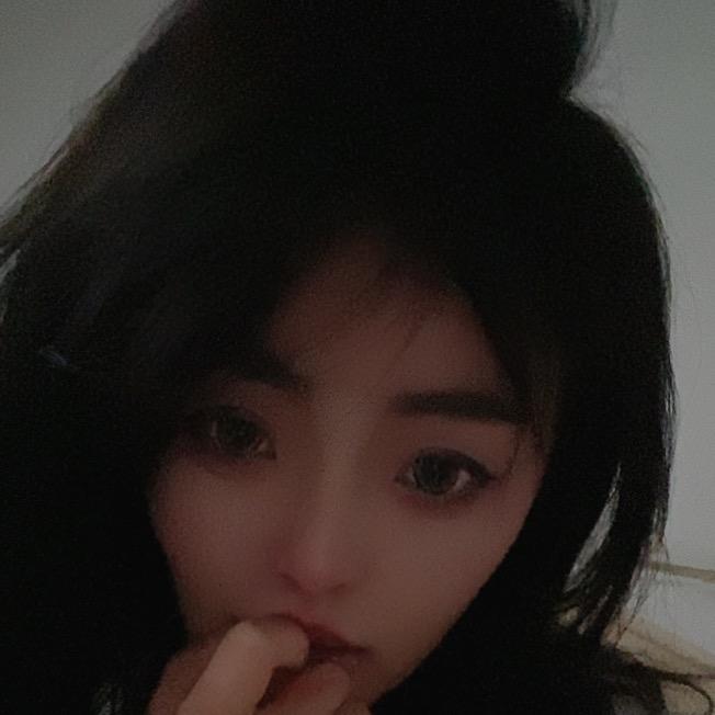 ℳ💗ᩚꦿꦿ是可ꦿ心啊ꦿ