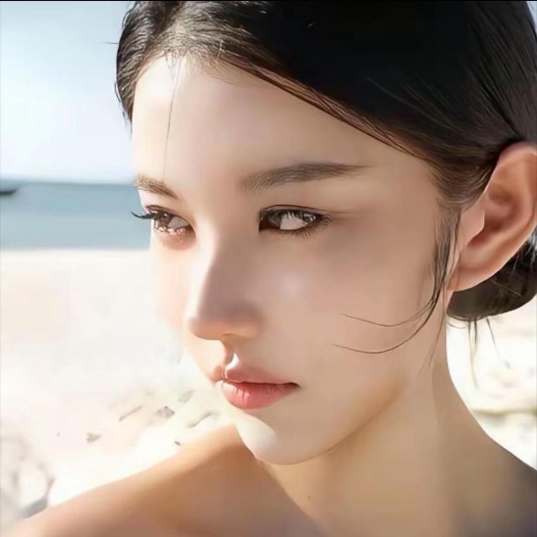 没烦恼