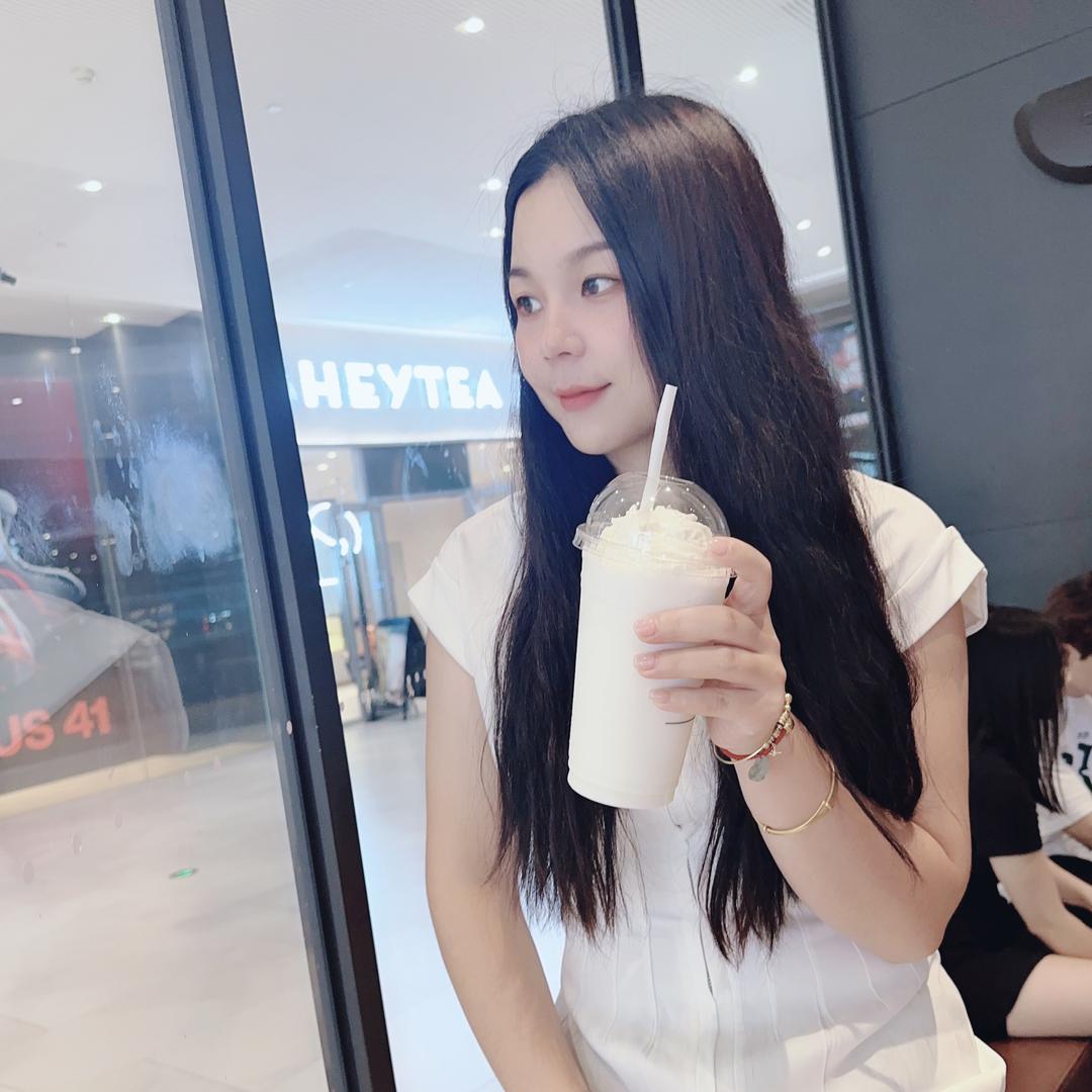 禾微Hui🌰