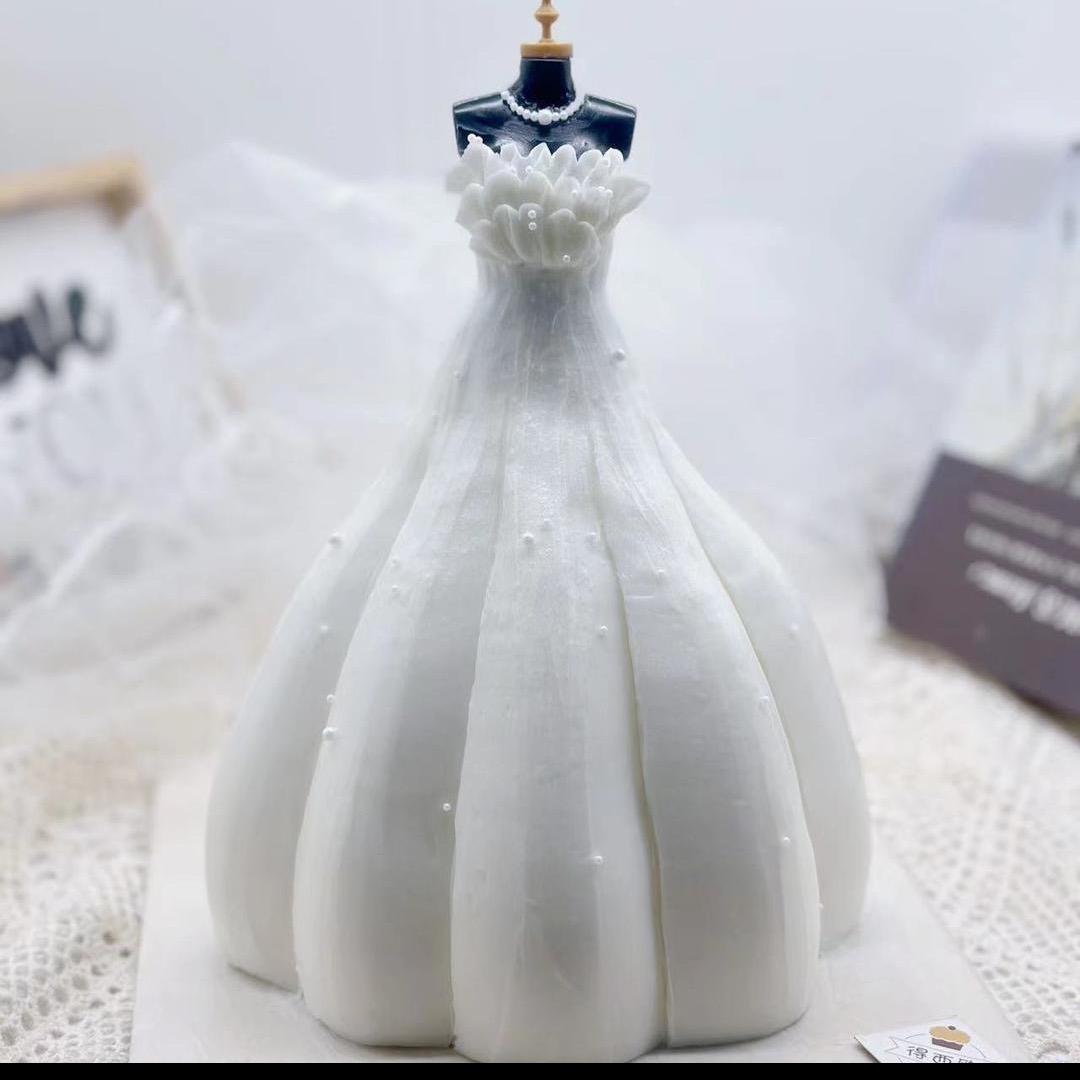 🌈🌈白水煮一切