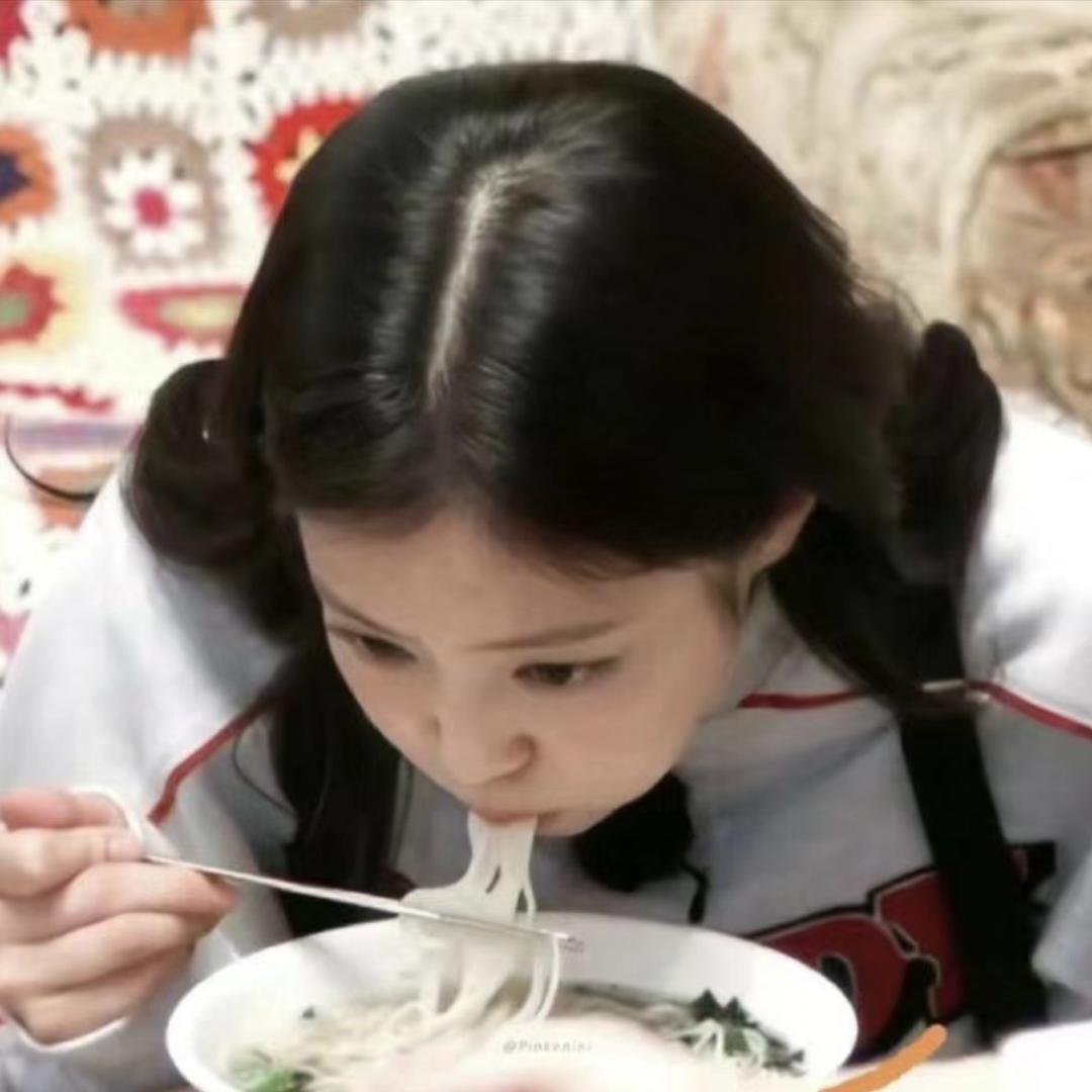 掌嘴儿打烂她的果儿