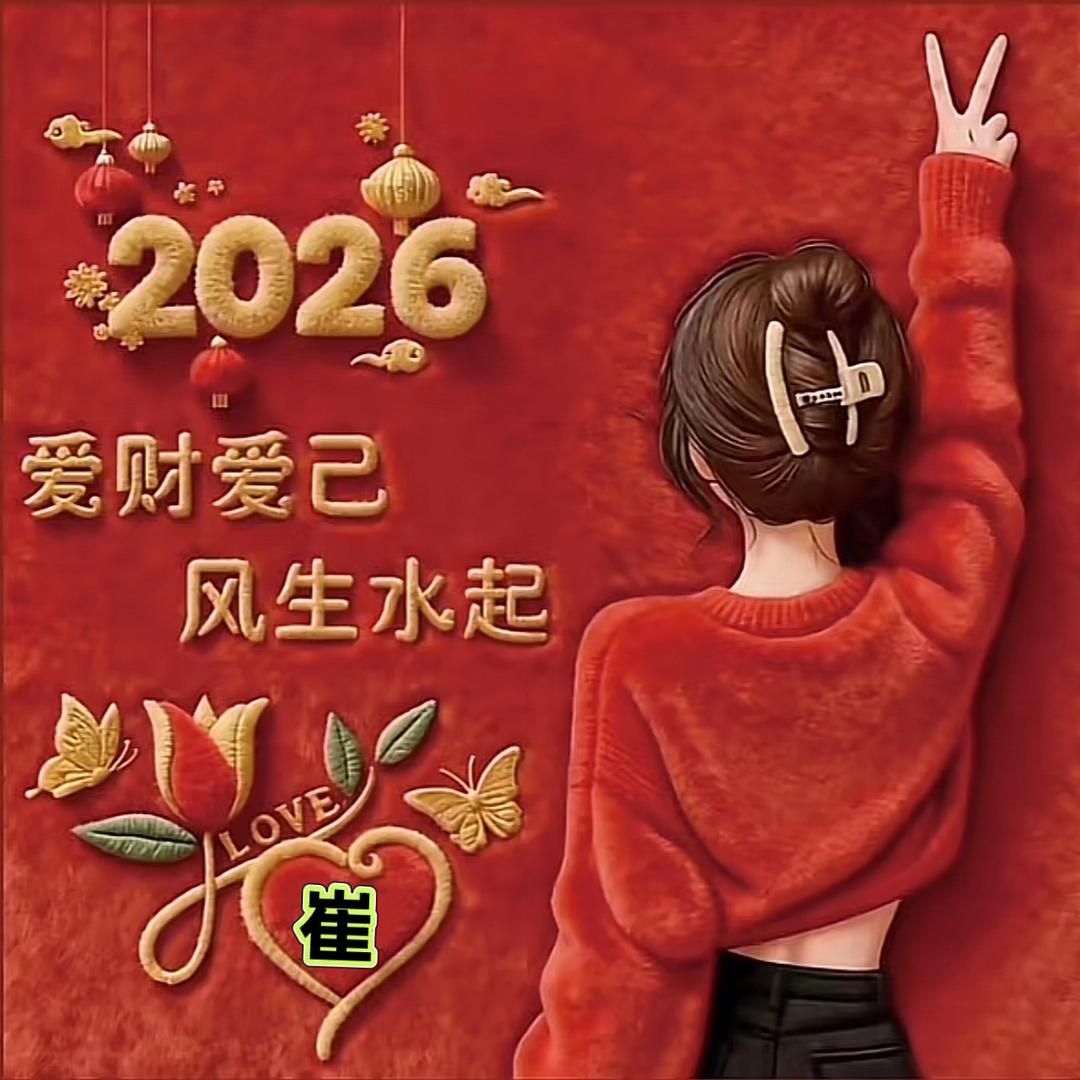 ˚𑁍ࠬܓ˚Cui婕🌸꧀ᩚ࿐