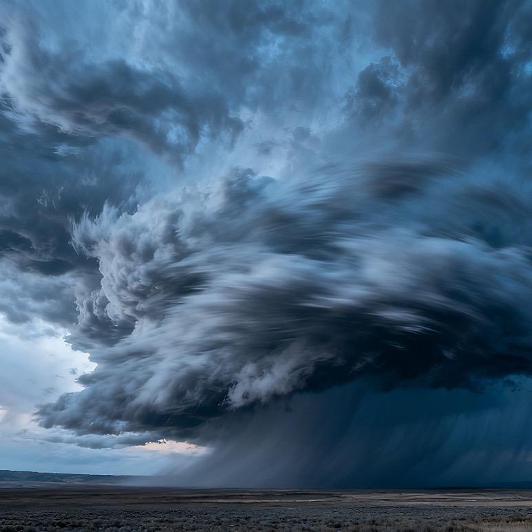 大风起兮云飞扬