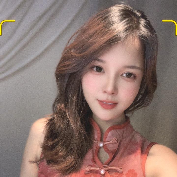 我的小辣椒（努力版）🔥🔥🔥