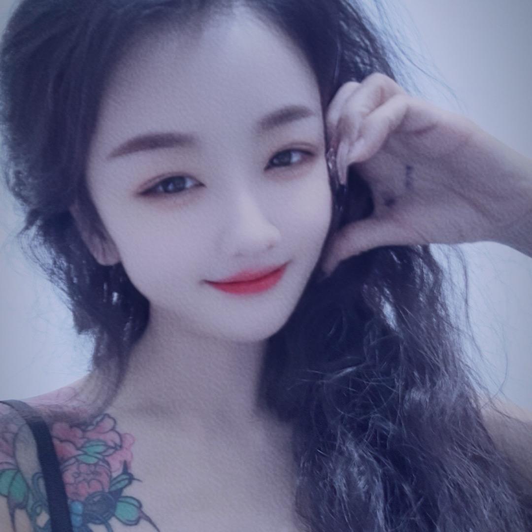 冰心瑜伽肚皮舞健身工作室