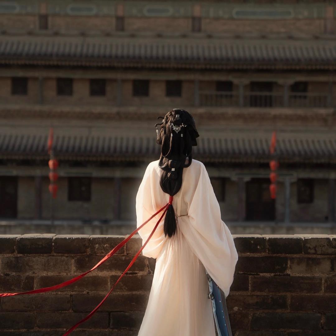 白云吃喝玩乐指引者