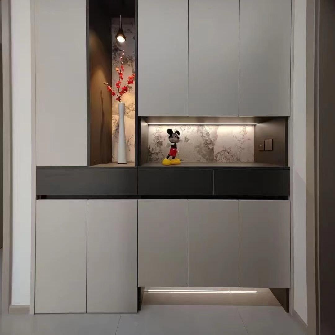 @临城室内装修小王🌹🌹🌹