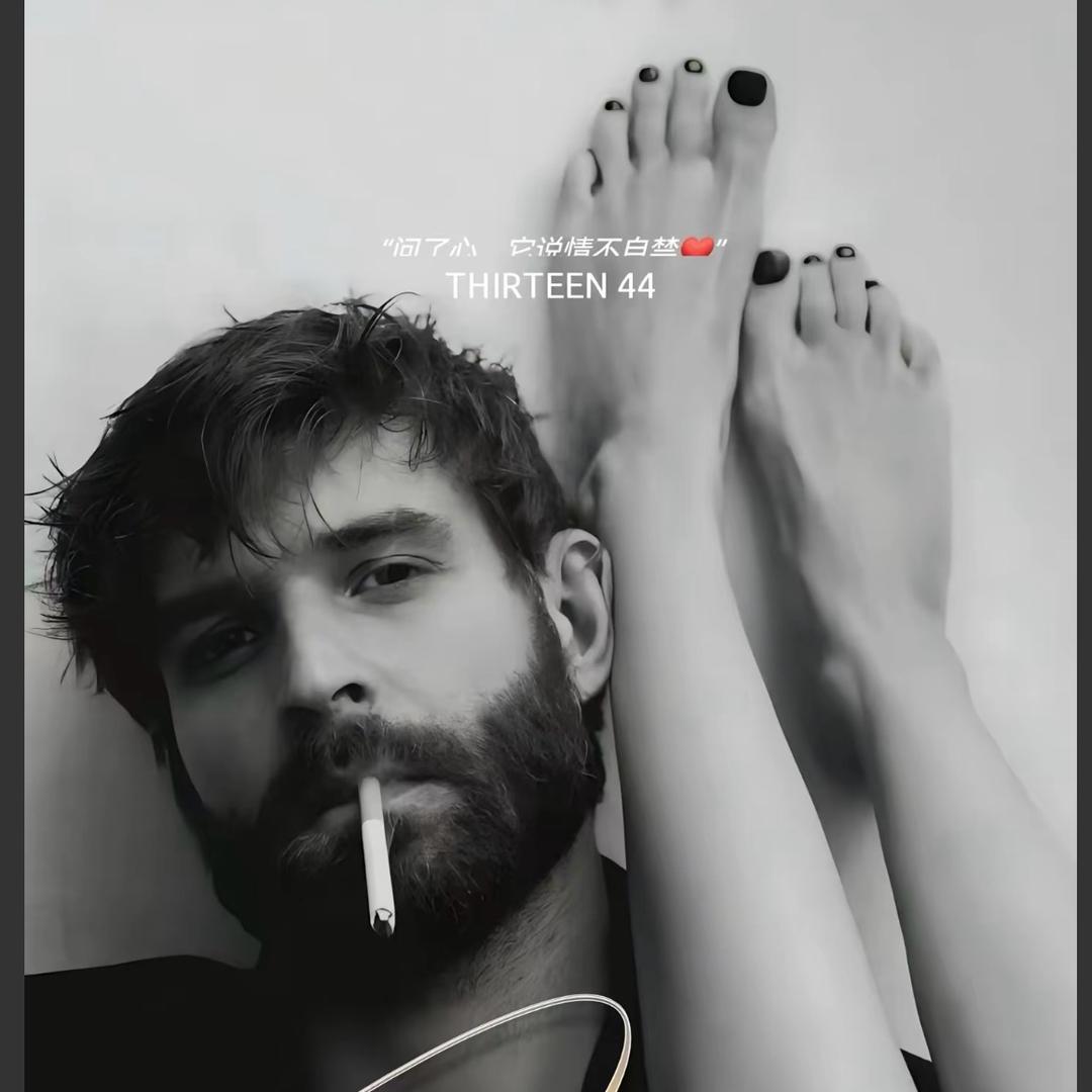 @-L