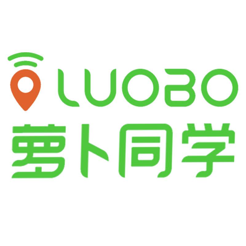 萝卜同学童车店