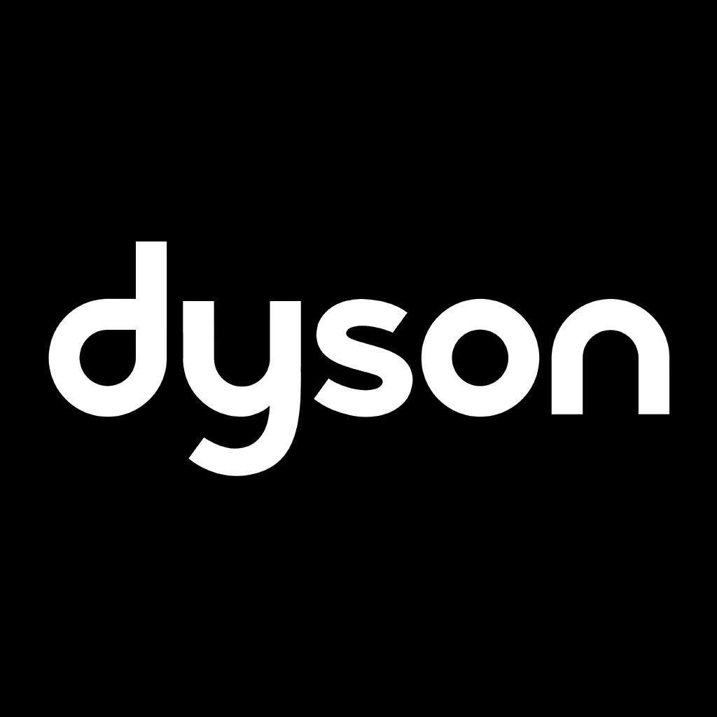 dyson戴森家居科技