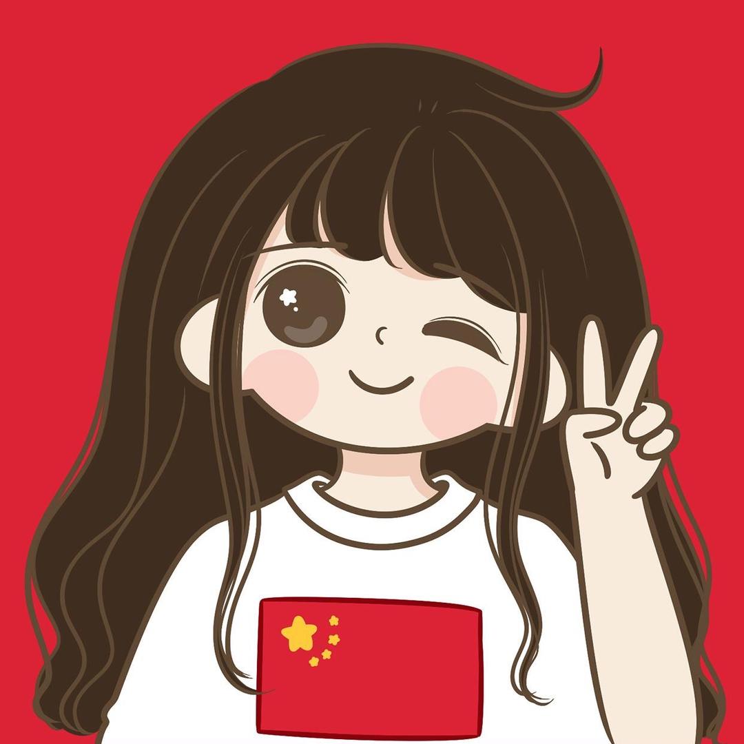 一路生花