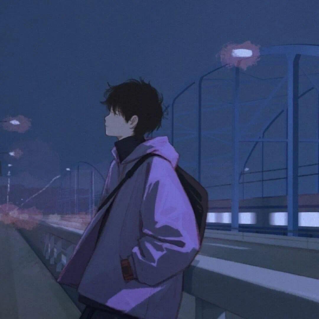 微
