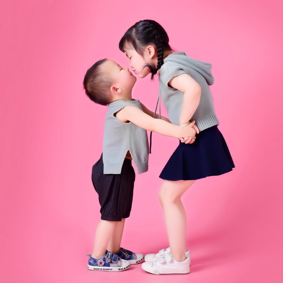 开心果尔