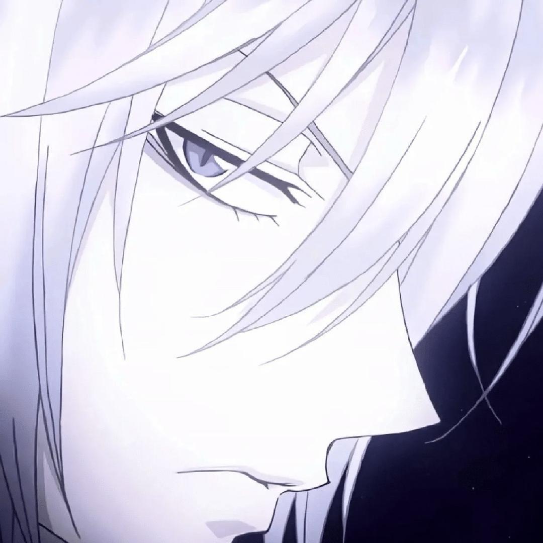 77ovo（国服米老鼠）