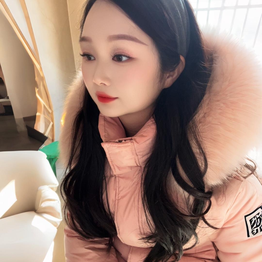 @💞⃟悦ঞৣ己ೄ࿐