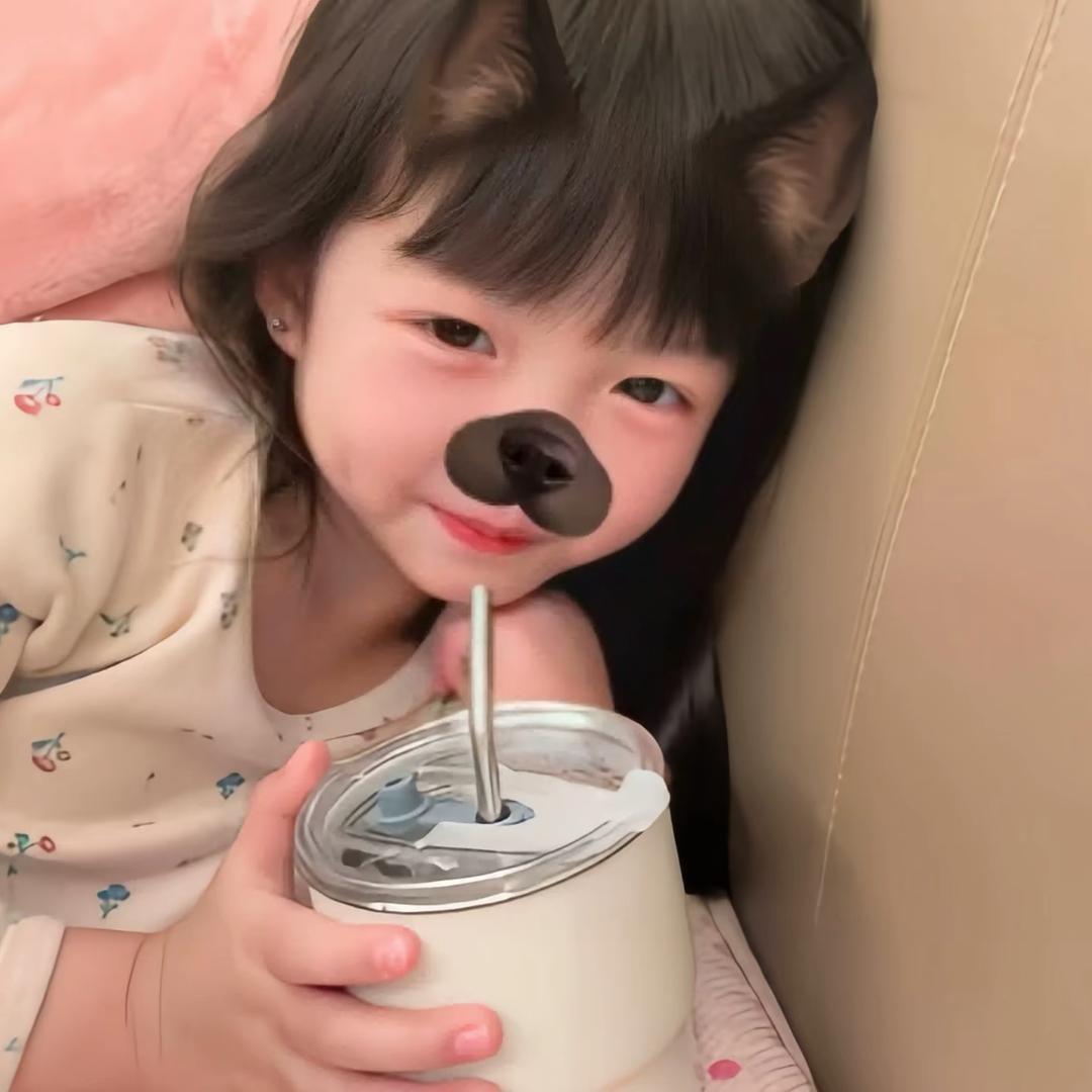 下次不相遇