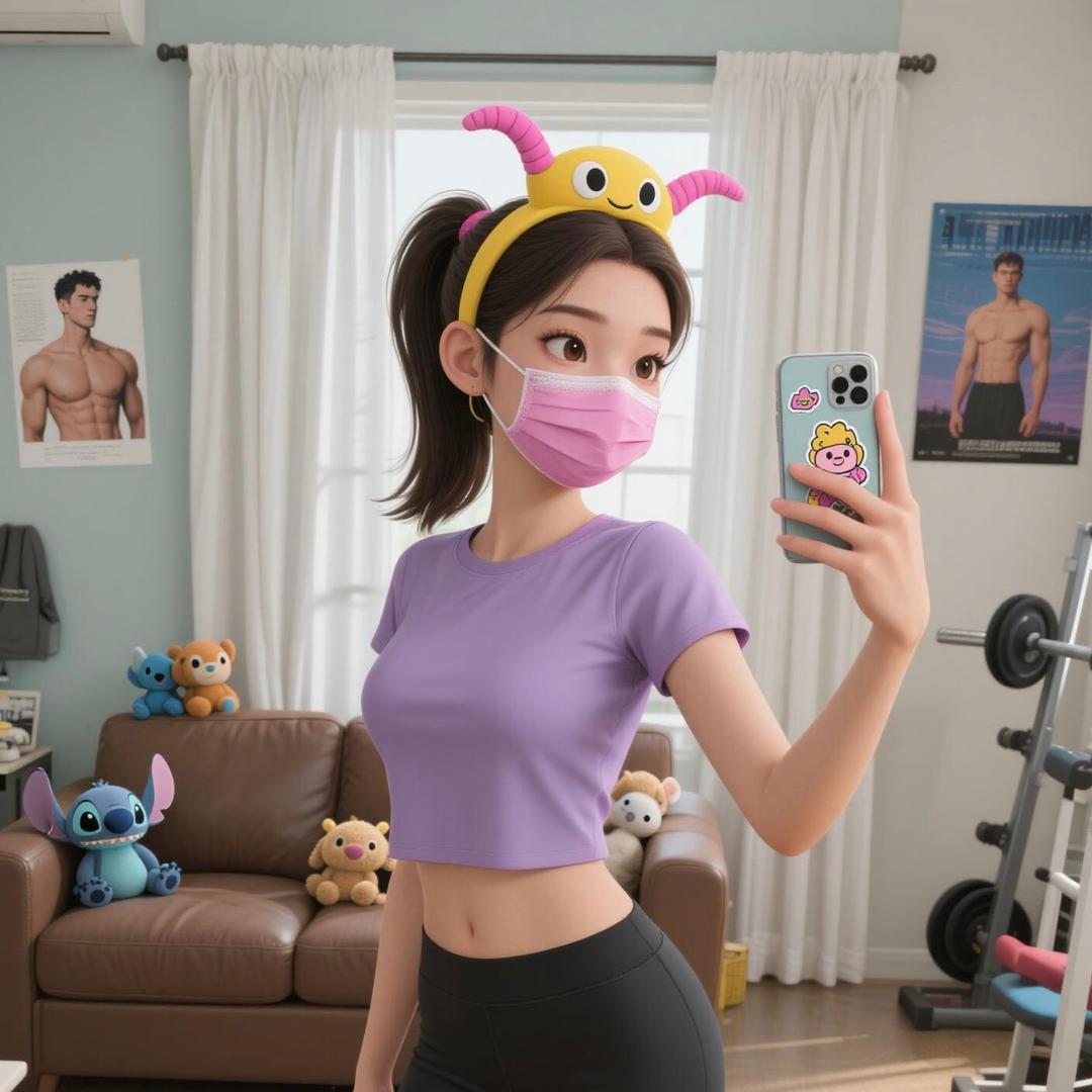 不吃香菜根