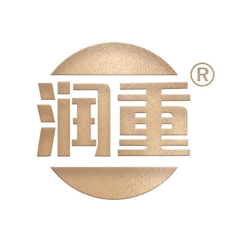 润重美妆护肤店甄选直播号