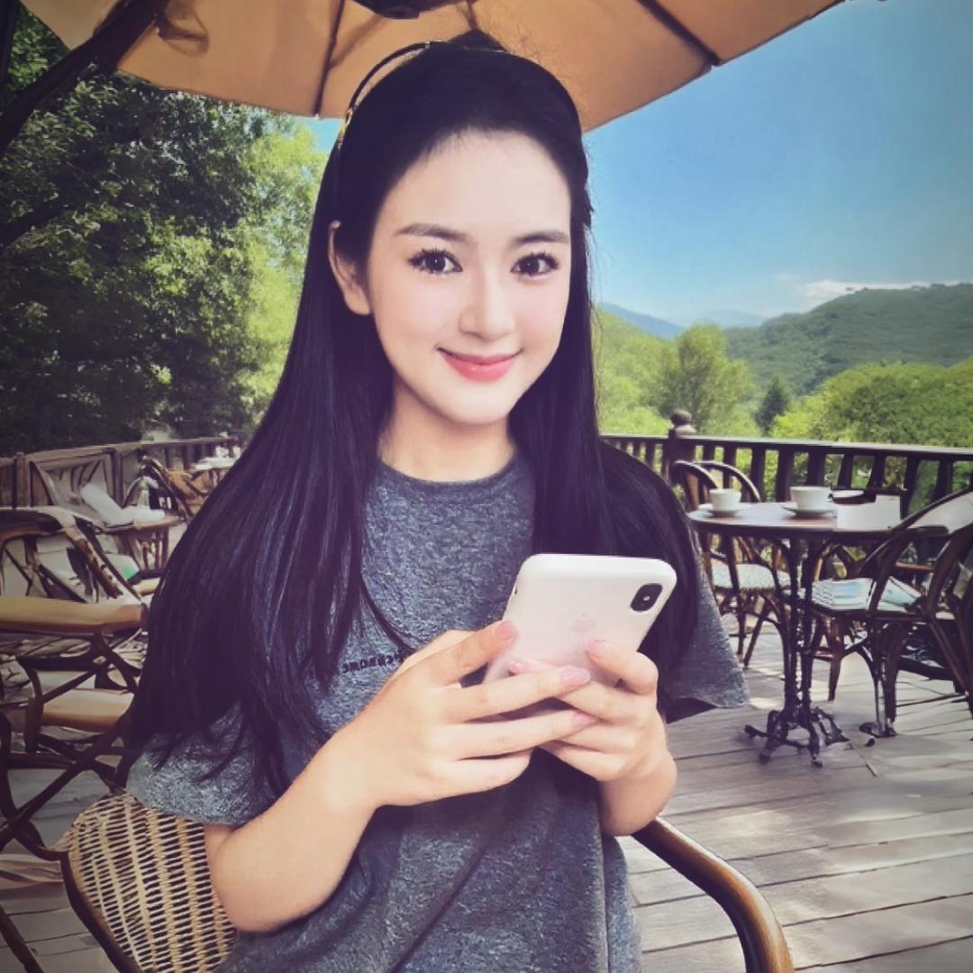 -蓉蓉