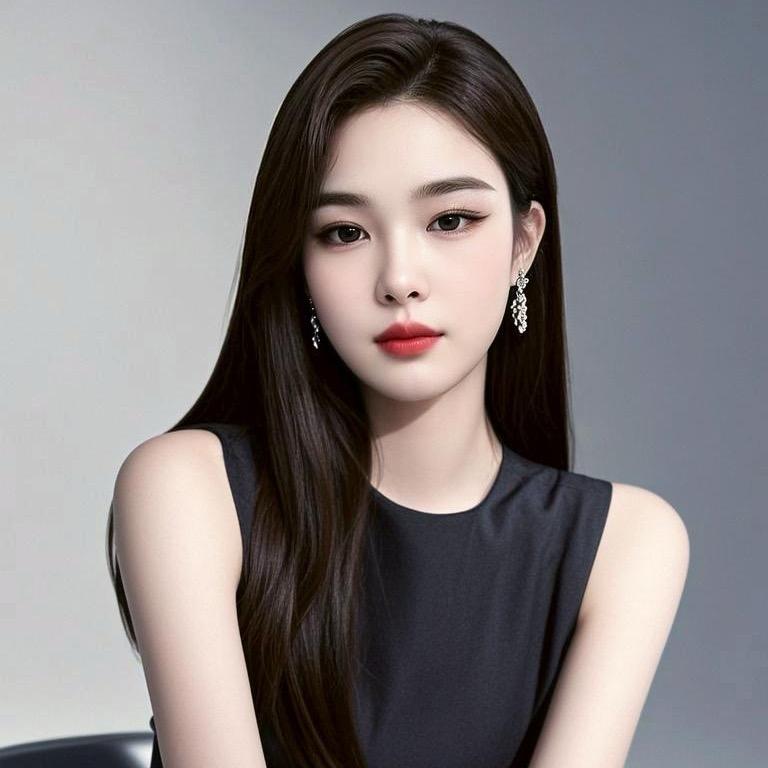 💞᭄ཽ࿆爱财 悦已꧔ꦿ᭄❀ ͜҉: