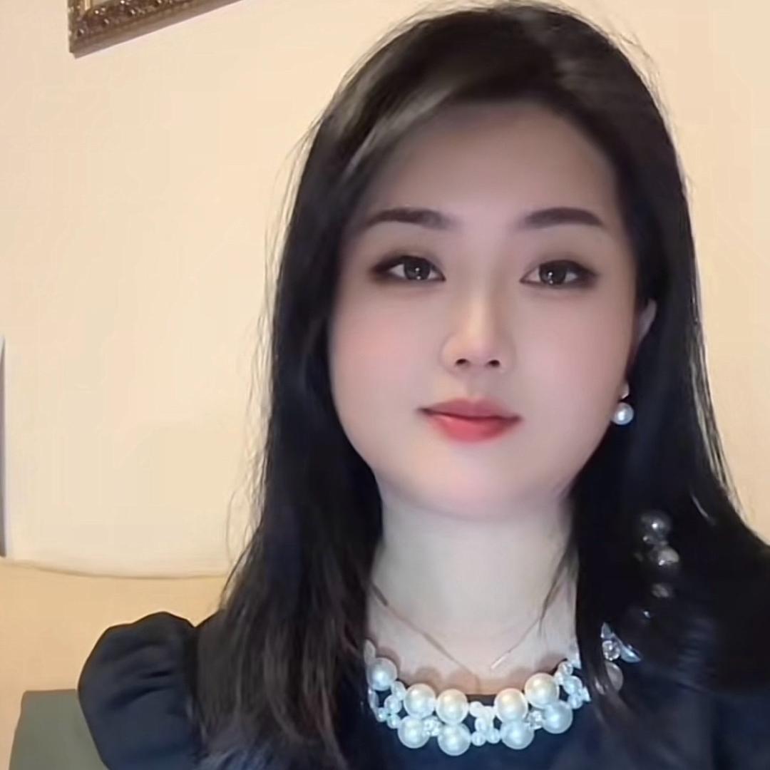 小兰花