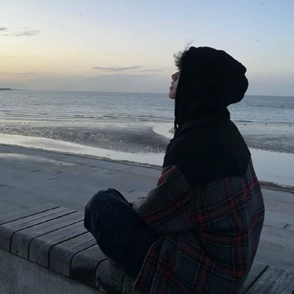 溟珒