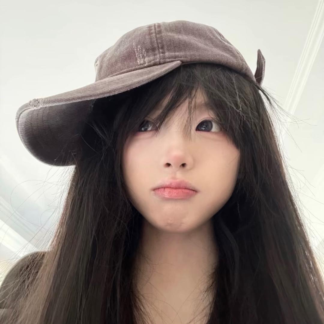 ㅤㅤㅤㅤㅤ ㅤ    ㅤ