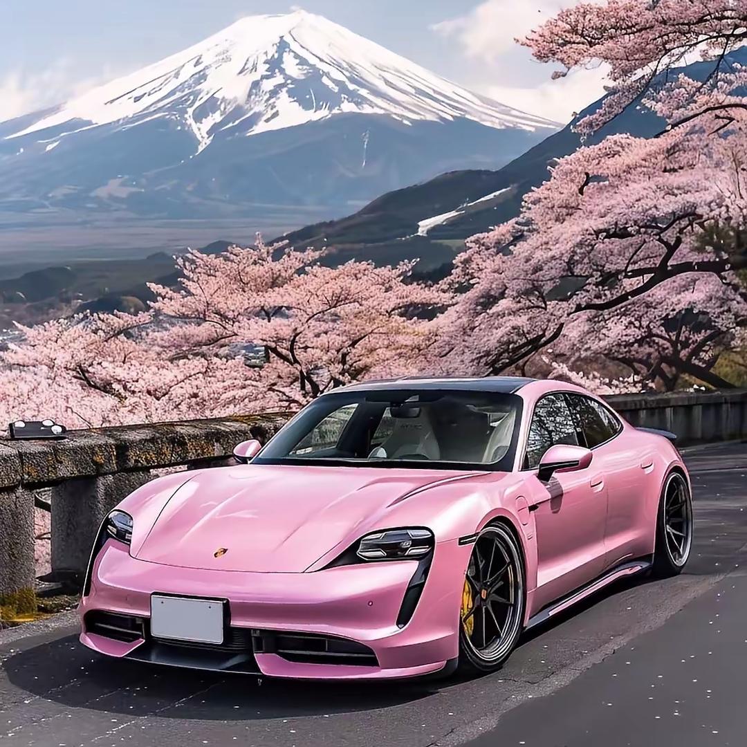 合肥郭吉汽车服务有限公司